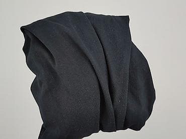 la basic: PULL&BEAR, Koszulka dla mężczyzn, rozmiar S — 7