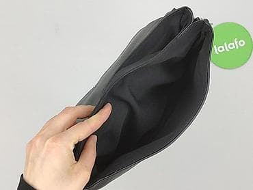 kolczyki c: Torebka, stan - Idealny — 4