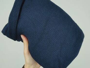 sweter lee: Lands' End, Sweter dla mężczyzn, rozmiar M — 6