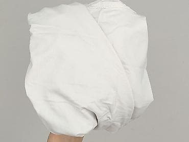 oasis koszulka: ONLY, Top damski, rozmiar S — 6