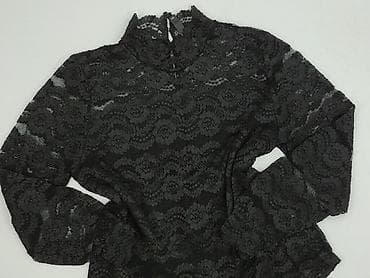 2 lata: Soyaconcept, Bluzka damska, rozmiar 2XL — 1