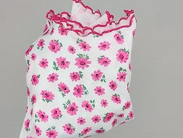 witteveen clothes: Shein, Bluzka damska, rozmiar S — 6