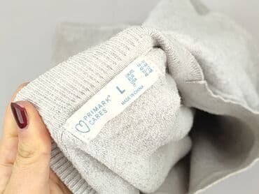 swetry pepco: Primark, Sweter damski, rozmiar L — 7