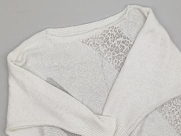 Sweter damski, rozmiar One size