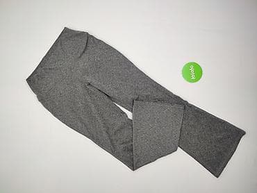 buty drogie: Gymshark, Legginsy Sportowe damskie, rozmiar L — 2