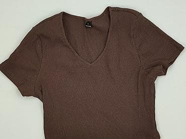 Top damski, rozmiar S