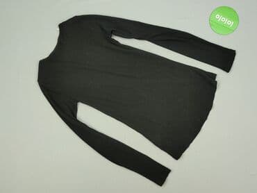 sinsay marynarki i spodnie: Sinsay, Bluzka damska, XS — 3