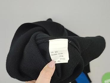 marynarki mango: XXL, Marynarka damska, rozmiar 2XL — 4