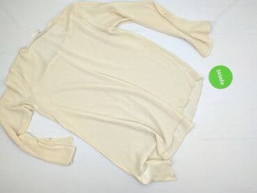 bluzki basic długi rękaw: BPC Selection, Bluzka damska, rozmiar L — 3