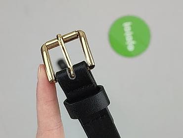 passions fashion: Pasek, Damskie, stan - Bardzo dobry — 5