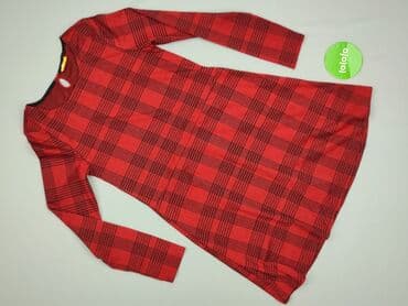 ubrania z peppa: Pepperts!, Sukienka damska, rozmiar S — 3