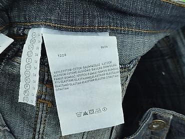 jeans version: Yessica, Спідниця жіноча, розмір XS на lalafo.pl — 5 jeans version: Yessica, Спідниця жіноча, розмір XS — 5