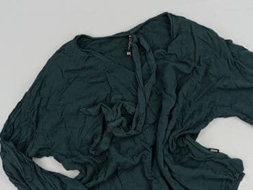 Diverse, Bluzka damska, rozmiar XS