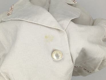 kurtka michael kors damska tk maxx: Marynarka damska, rozmiar XL — 6