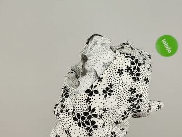 koszulka funkcyjna damska lidl: Peacocks, Bluzka damska, S — 5