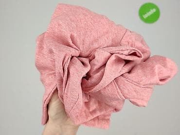 bluzki chanel: F&F, Bluzka damska, rozmiar M — 4