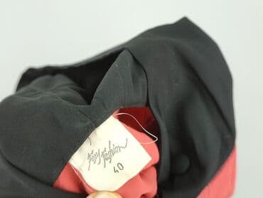 bluza 2 pac: TOY G, Bluza z kapturem damska, M — 4