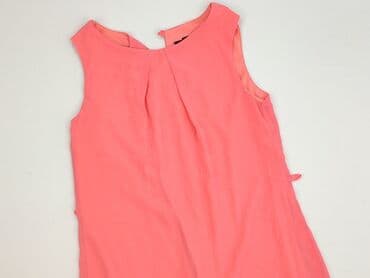 Atmosphere, Sukienka damska, rozmiar S