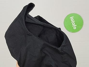 cheap set: Zara, Elegancki komplet, rozmiar S — 5