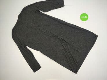 sukienki damskie midi allegro: Sukienka damska, rozmiar S — 4