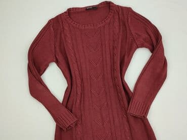 golf 3l4: Esmara, Tunika damska, rozmiar L — 1