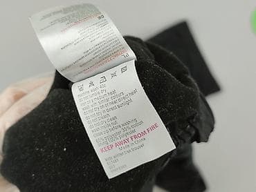 mountain warehouse buty: Mountain Warehouse, Spodnie cargo damskie, rozmiar S — 4