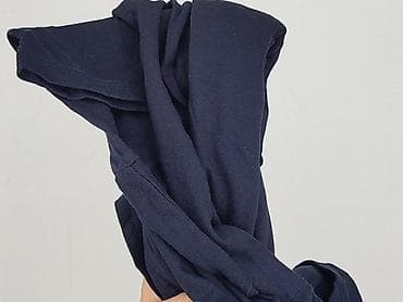 gifts royal: Roly, Koszulka dla mężczyzn, rozmiar 2XL — 7