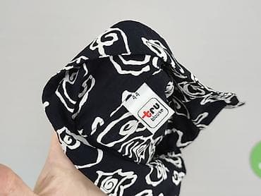 dsquared: Bluzka damska, rozmiar 2XL — 5