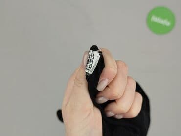 spodenki do spania sinsay: Sinsay, Szorty damskie, rozmiar M — 6