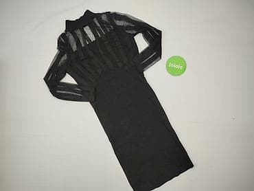 pyjamas h: La Pia, Sukienka damska, rozmiar S — 2