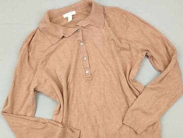 H&M, Sweter damski, M