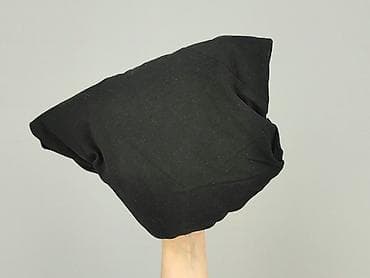 bluza wojanka: Bluzka damska, rozmiar S — 6