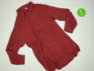 koszulka z bambusem zara: Amisu, Koszula damska, L — 2