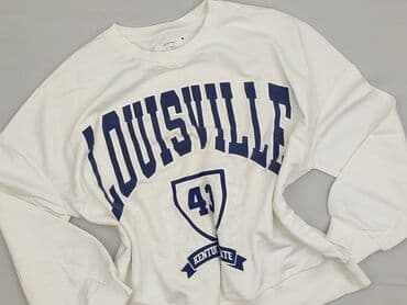 Reserved, Толстовка для чоловіків, M на lalafo.pl Reserved, Толстовка для чоловіків, M