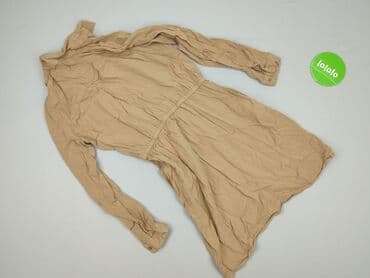 sukienka marynarka sinsay: Sinsay, Sukienka damska, rozmiar XS — 3