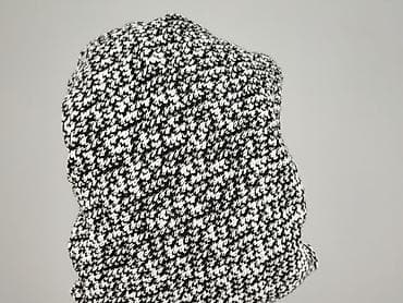 bluzy over size: Sweter damski, rozmiar S — 4