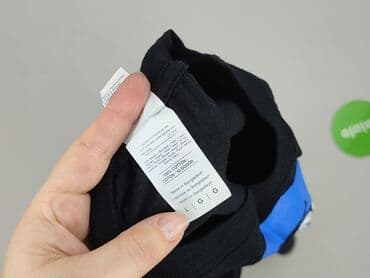 koszulka bez rękawów decathlon: Gildan, Koszulka dla mężczyzn, L — 5