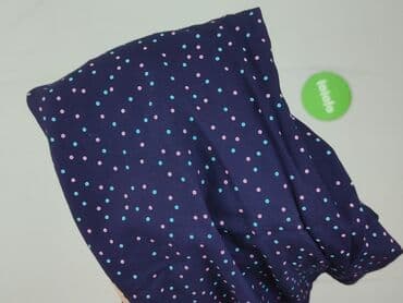 sweter piórkowy na drutach: House, Bluzka damska, rozmiar XS — 5