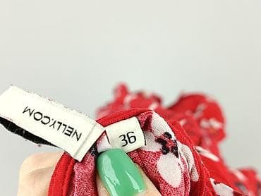 next bluzy: NLY Trend, Bluzka damska, rozmiar S — 5