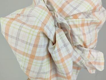 sweter w paski c a: Shirt for men, XL (EU 42), condition - Very good — 4