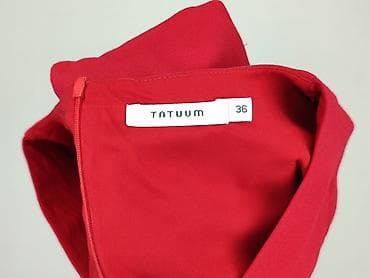 sukienki talya: Tatuum, Sukienka damska, rozmiar S — 4