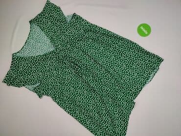 sukienki vicher: Shein Curve, Sukienka damska, 4XL — 2