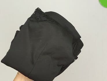 sukienka o kroju marynarki h m: H&M, Bluzka damska, rozmiar M — 6