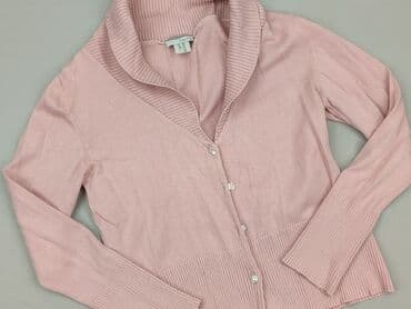 Heine, Women`s knitwear, size L (EU 40)