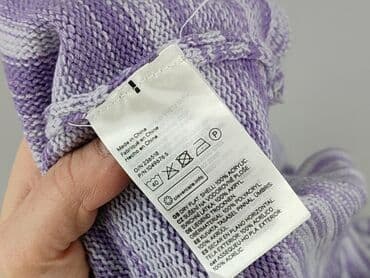 Women's Clothing: H&M Divided, Women`s dress, M — 6