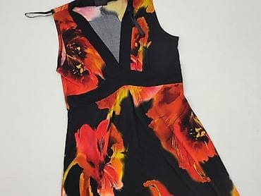 Sukienka damska, rozmiar M