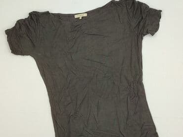 koszulki legii: Reserved, T-shirt damski, rozmiar M — 1