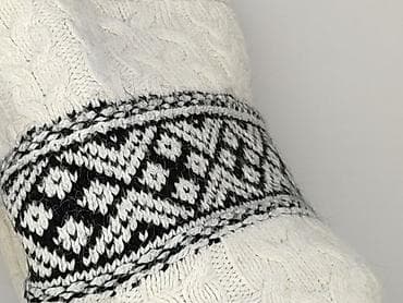 sweter turecki prl: Sweter damski, rozmiar L — 6