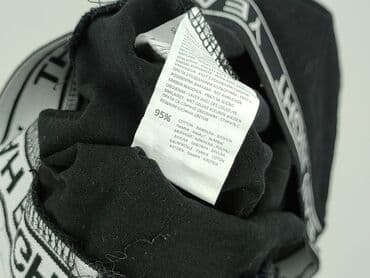 bluzy sinsay: Sinsay, Spódnica damska, rozmiar S — 6