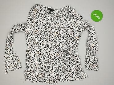 bluza henri lloyd: New Look, Bluzka damska, rozmiar XL — 2